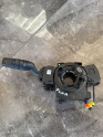 Oto Çıkma Parça / Ford / Puma / Elektrik / Sinyal Kolu / Çıkma Parça 