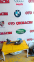 VW Passat B8 ve Golf 7 Direksiyon Kutusu - 5Q0959439R
