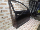 Oto Çıkma Parça / Hyundai / Accent / Kaporta & Karoser / Sağ Ön Kapı / Çıkma Parça 