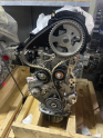 1.6 hdı dizel euro6 dv6fc sıfır sandık motor