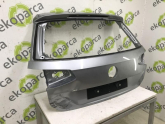 Oto Çıkma Parça / Volkswagen / Passat / Kaporta & Karoser / Bagaj Kapağı / Çıkma Parça 