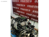 Oto Çıkma Parça / Fiat / Marea / Elektrik / Rölanti Motoru / Çıkma Parça 