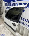Oto Çıkma Parça / Fiat / Doblo / Kaporta & Karoser / Sol Ön Kapı / Çıkma Parça 