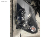 Oto Çıkma Parça / Opel / Astra / Elektrik / Merkezi Kilit Motoru / Çıkma Parça 