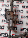 Oto Çıkma Parça / Volkswagen / Passat / Direksiyon / Direksiyon Kolon Kilidi / Çıkma Parça 