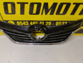 Oto Çıkma Parça / Renault / Talisman / Kaporta & Karoser / Panjur / Çıkma Parça 