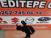 suzuki vitara far yıkama robotu 2006-2015