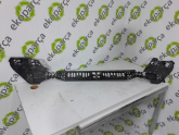 BMW 5  2019 2023 G30 LCİ ARKA TAMPON ORTA BRAKETİ 51128098687