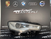 Oto Çıkma Parça / Audi / A6 / Far & Stop / Sağ Ön Far / Çıkma Parça 