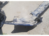 Oto Çıkma Parça / Bmw / X3 / Tampon / Arka Tampon / Çıkma Parça 