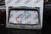 Oto Çıkma Parça / Bmw / X5 / Kaporta & Karoser / Bagaj Kapağı / Çıkma Parça 