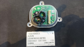 AUDİ A4 LED BEYNİ SOL MATRİX 1305715395 1308310482C3 Ç