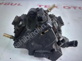 Oto Çıkma Parça / Mercedes / Vito / Yakıt / Yakıt Pompası / Çıkma Parça 