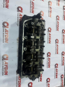 Oto Çıkma Parça / Honda / Civic / Motor / Silindir Kapağı / Çıkma Parça 