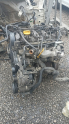 Oto Çıkma Parça / Chevrolet / Epica / Motor / Motor (komple) / Çıkma Parça 