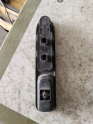 Oto Çıkma Parça / Peugeot / 207 / Oto Cam / Cam Düğmesi / Çıkma Parça 