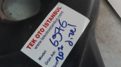 Oto Çıkma Parça / Peugeot / 207 / Motor / Takozu & Kulağı / Çıkma Parça 