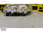 Oto Çıkma Parça / Renault / Megane / Fren / El Freni Kolu / Sıfır Parça 