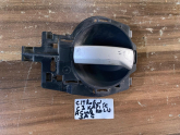 Oto Çıkma Parça / Citroen / C3 / Kaporta & Karoser / Dış Kapı Kolu / Çıkma Parça 