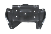 CITROEN C5- 13/15 KARTER MUHAFAZA SACI (METAL) (EURO 5) (AYAKLI)