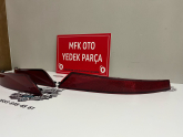 Oto Çıkma Parça / Skoda / Kodiaq / Far & Stop / Reflektör / Çıkma Parça 