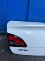 Oto Çıkma Parça / Opel / Astra / Kaporta & Karoser / Bagaj Kapağı / Çıkma Parça 