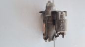 Oto Çıkma Parça / Ford / Fiesta / Elektrik / Marş Motoru / Çıkma Parça 