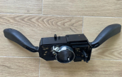 Oto Çıkma Parça / Volkswagen / Polo / Elektrik / Sinyal Kolu / Sıfır Parça 