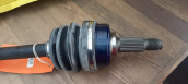 Oto Çıkma Parça / Honda / Accord / Alt Takım / Aks / Sıfır Parça 