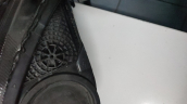 Oto Çıkma Parça / Opel / Insignia / Far & Stop / Sağ Ön Far / Çıkma Parça 