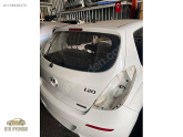 Oto Çıkma Parça / Hyundai / i20 / Motor / Külbütör Kapağı / Çıkma Parça 