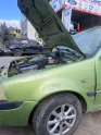 Oto Çıkma Parça / Dacia / Solenza / Kaporta & Karoser / Sol Ön Çamurluk / Çıkma Parça 