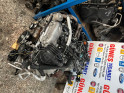 Oto Çıkma Parça / Chevrolet / Captiva / Motor / Motor (komple) / Çıkma Parça 