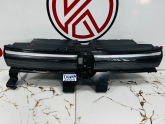Volksvagen tiguan ön panjur 2024 25