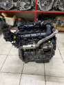 Oto Çıkma Parça / Peugeot / Bipper / Motor / Motor (komple) / Çıkma Parça 