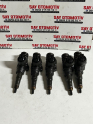 07Z130073F 0414720210 TRANSPORTER T5 2.5 TDİ ENJEKTÖR SÖKME