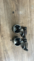 Oto Çıkma Parça / Volkswagen / Polo / Motor / Piston / Çıkma Parça 
