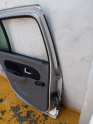 Oto Çıkma Parça / Renault / Symbol / Kaporta & Karoser / Sol Arka Kapı / Çıkma Parça 
