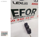 Oto Çıkma Parça / Toyota / Corolla / Far & Stop / Far Düğmesi / Sıfır Parça 