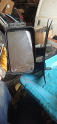Oto Çıkma Parça / Fiat / Ducato / Ayna / Sol Dış Ayna / Çıkma Parça 
