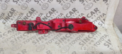 Oto Çıkma Parça / Hyundai / Santa Fe / Tampon / Tampon Reflektörü / Çıkma Parça 