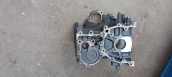 Oto Çıkma Parça / Hyundai / Getz / Motor / Blok / Çıkma Parça 