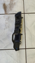Oto Çıkma Parça / Opel / Combo / Tampon / Tampon Braketi / Çıkma Parça 