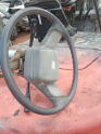 Oto Çıkma Parça / Mitsubishi / L300 / Direksiyon / Direksiyon Simidi / Çıkma Parça 