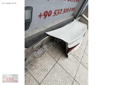 Oto Çıkma Parça / Audi / A3 / Kaporta & Karoser / Bagaj Kapağı / Çıkma Parça 