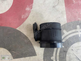 Oto Çıkma Parça / Citroen / Berlingo / Motor / Hava Akışmetre / Çıkma Parça 