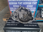 Fiat Albea 1.6 Liberty Modeli İçin Çıkma Şanzıman Komple