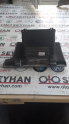 Oto Çıkma Parça / Volkswagen / Passat / Yağlama / Yağlama Kütüğü / Çıkma Parça 