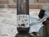 Oto Çıkma Parça / Ford / Fiesta / Direksiyon / Direksiyon Kolon Kilidi / Çıkma Parça 