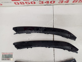 Oto Çıkma Parça / Honda / City / Far & Stop / Far Kasası / Çıkma Parça 
